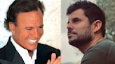 La conmovedora carta que el hijo no reconocido de Julio Iglesias le escribió por su cumpleaños número 80