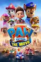 PAW Patrol: La Pelicula