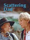 Scattering Dad