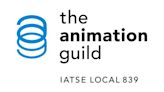 Animation Guild Reaches “Historic” Deal To Represent Artists & Production Workers At Powerhouse Animation In Texas