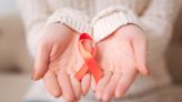Se realizará jornada de pruebas gratuitas de VIH en Charlotte - La Noticia