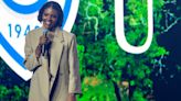 Conservative author, activist, Candace Owens headlines annual Faulkner Benefit Dinner