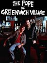 Der Pate von Greenwich Village