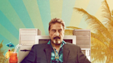 John McAfee Netflix documentary throws up two new mysteries in controversial life and death of tech pioneer