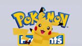 Pokémon Presents: la fecha del próximo evento se podría haber filtrado