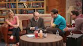 Falleció Bob Newhart, actor de "The Big Bang Theory"