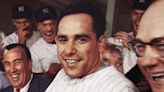 Sony Pictures Classics Buys Yogi Berra Documentary ‘It Ain’t Over’