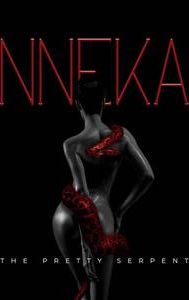 Nneka the Pretty Serpent (2020 film)