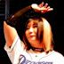 Akane Fujita (wrestler)