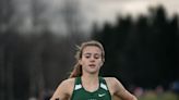 Cross country: Baloga proves she's NY's #1 at states; Bronxville boys claim team title