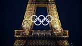 France Home Minister Welcomes Israeli Delegation For Paris Olympics | Olympics News