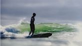 Pro surfer, surf photographer, Kona Brewing to make beach cleanup stop in Juno Beach