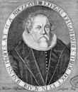 Johann Gerhard