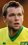 Jonny Howson