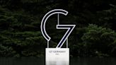 G7 to tackle cyber threats and disinformation from Russia: communique