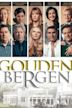 Gouden Bergen