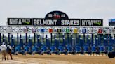 2024 Belmont Stakes: Post positions, odds, entries, field, lineup, horses, start time, complete guide