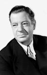 Alan Dinehart