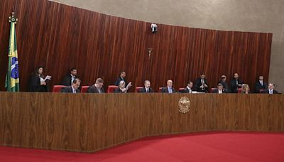 TSE confirma alteração no calendário das provas do Concurso Público Nacional Unificado da Justiça Eleitoral; veja datas