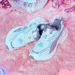 【PUMA官方旗艦】Puma Morphic 休閒運動鞋 男女共同 39272434