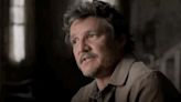 The Last of Us: Pedro Pascal olvidó que había obtenido el papel de Joel porque estaba sedado cuando le avisaron