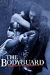 The Bodyguard (1992 film)