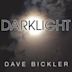 Darklight