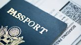 What travelers should know to avoid further U.S. passport delays