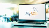 Tech war: Chinese database software vendor shrugs off sanctions risk on using open-source code from Oracle's MySQL system
