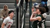 Who's this week's Providence Journal Boys Volleyball Player of the Week? Vote now