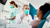 Canadian Dental Care Plan now accepting apps from more people — here's who can apply | Canada