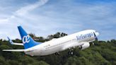 Bruselas reactiva la investigación de la compra de Air Europa por IAG y se da hasta 15 de julio para decidir