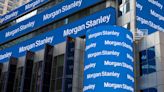 Morgan Stanley’s Path to 30% Margins in Wealth Management