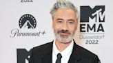 Marvel's Taika Waititi set to star in Star Wars movie as Kevin Feige's spin-off shelved