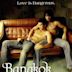 Bangkok Love Story