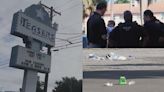 Otra tragedia en un club nocturno en Tampa: tiroteo cobra la vida de una persona