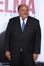 Martin Luther King III