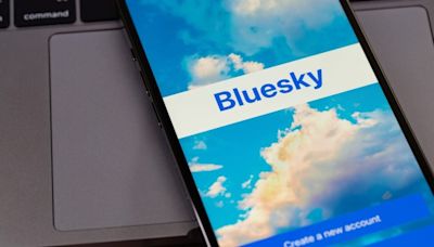 Twitter-Killer Bluesky Launches Direct Messaging Feature For Private Communication: Here's How It Works