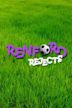 Renford Rejects