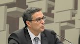 Para el Banco Santander, los controles de precios no son “eficaces” y piden prudencia fiscal y monetaria