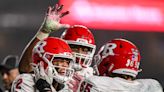 Rutgers football goes out to Lansdale Catholic’s Terrance Smith