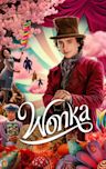 Wonka (film)