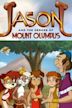 Jason and the Heroes of Mount Olympus