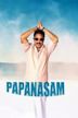 Papanasam (film)