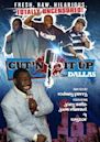 Cut'n It Up: Dallas