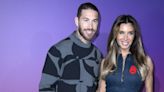 ¿Serán Pilar Rubio y Sergio Ramos padres de nuevo?: la presentadora sorprende con su respuesta