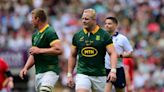 Vincent Koch joins THIS exclusive club of 50+ Test Springboks