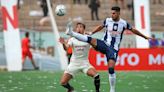 ¿Qué canal transmitirá el clásico Universitario vs. Alianza Lima por el Torneo Clausura?