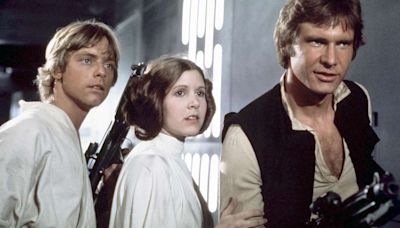 Star Wars: como uma galáxia 'muito, muito distante' virou o maior caso de sucesso do cinema
