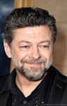 Andy Serkis